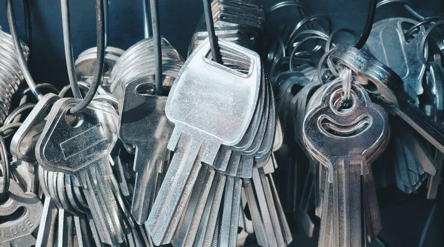 Expert new roof installation services in Acushnet, MA